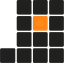 Unitboard