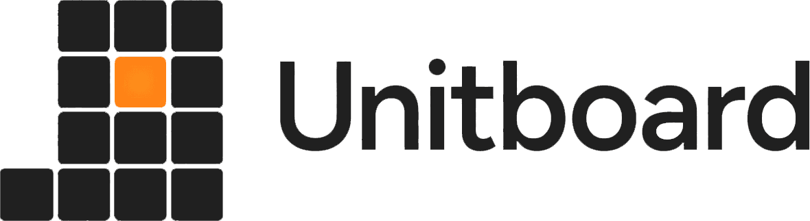 Unitboard